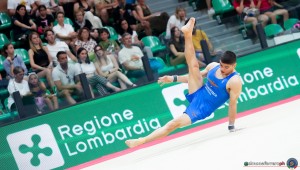 gam sfe01507 copia simone ferraro ph